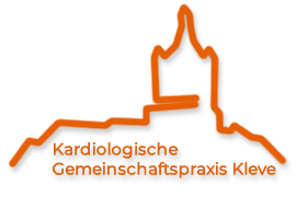 Kardiologische Gemeinschaftspraxis, Kleve